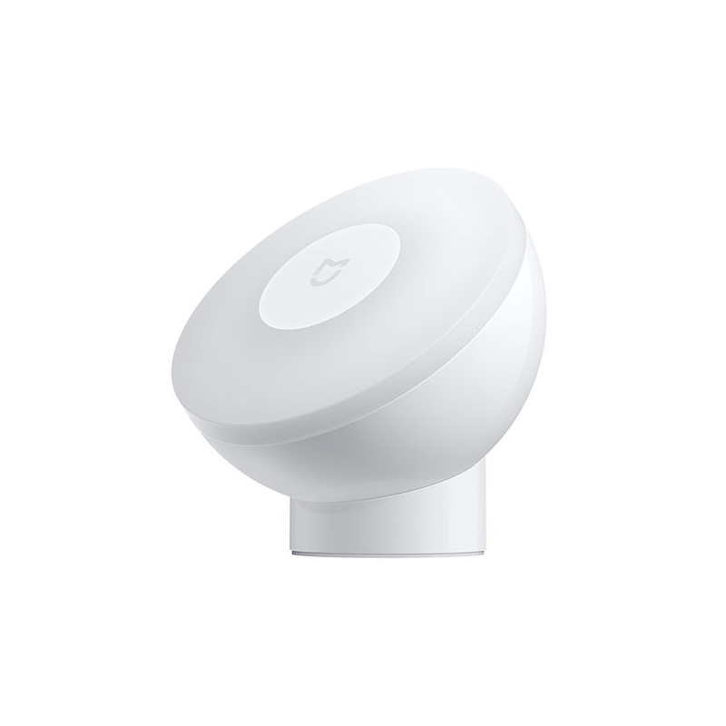 Xiaomi Mi Motion Activated Night Light 2 Bluetooth White BHR5278GL - no Warranty